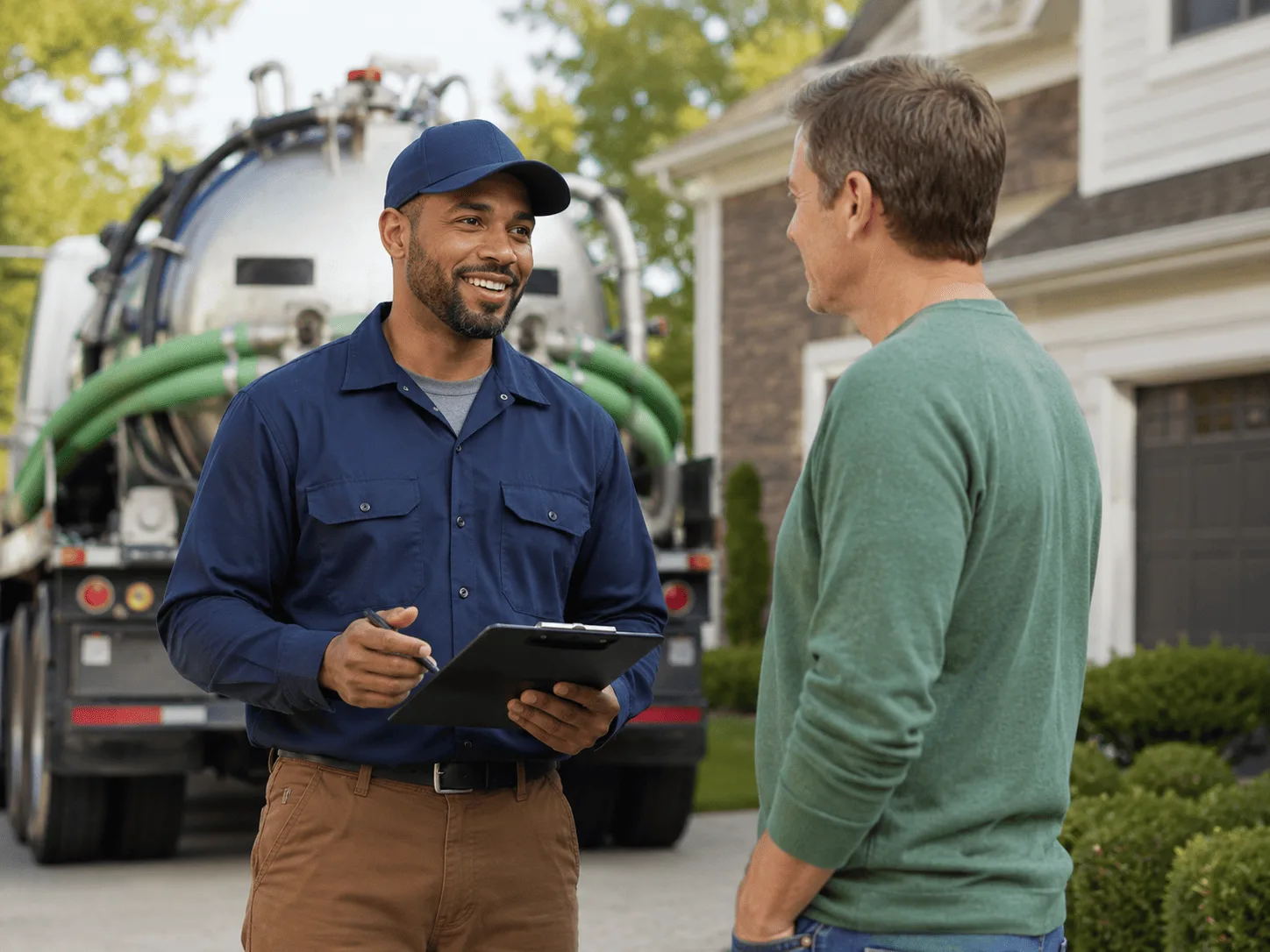 Mosquito Control Bluffton, AR FAQs